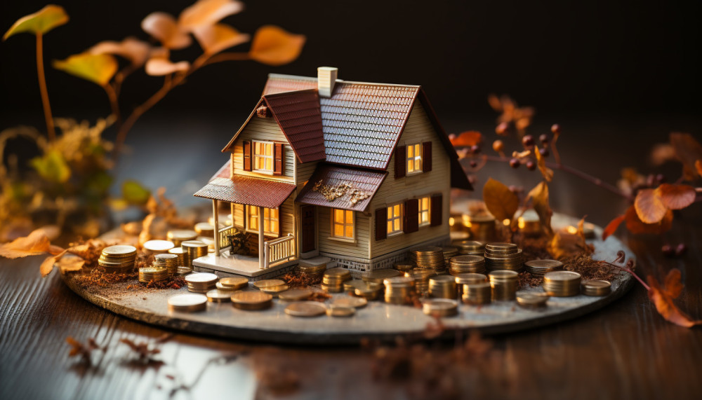 Autres - 2 astuces pour négocier le prix d’un bien immobilier