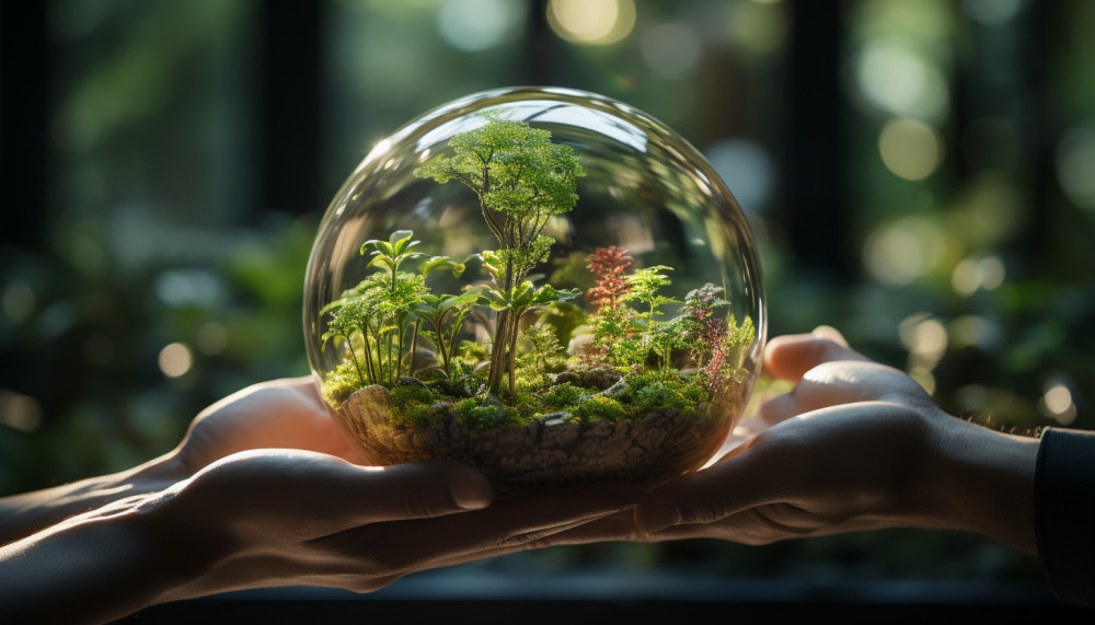Autres - 3 astuces pour instaurer et pérenniser un climat de confiance dans une entreprise