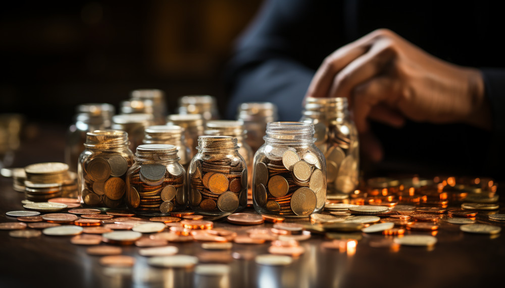 3 conseils pour réussir à faire un transfert de compte bancaire ?