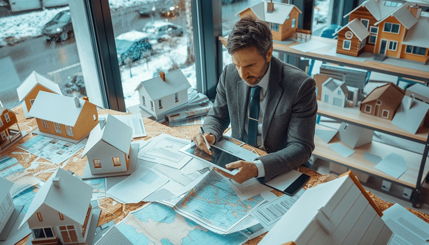 Assurance habitation et climat comment adapter sa couverture aux risques environnementaux