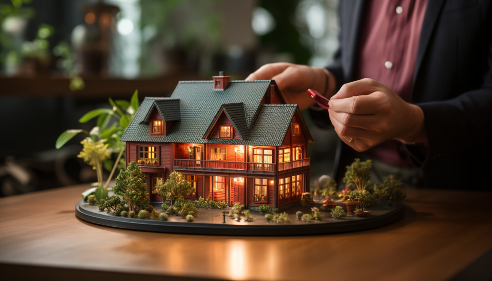 Bien choisir son assurance habitation : comment s’y prendre ?