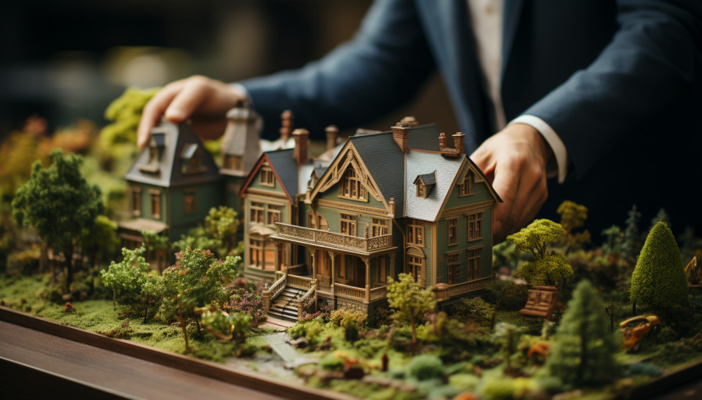 Autres - Ce qu’il faut garder à l’esprit lors de l’achat d'une ancienne maison