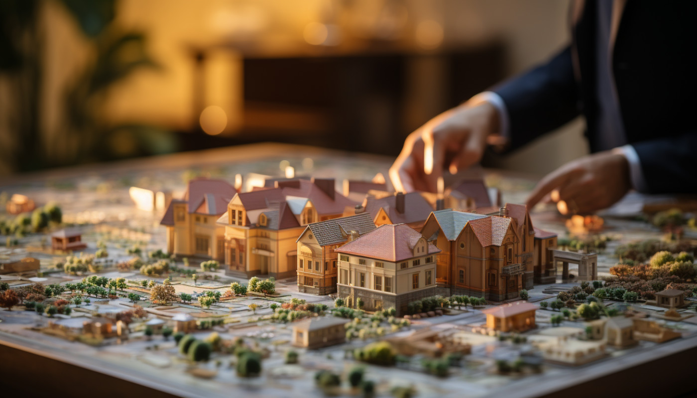 Comment choisir le bon expert-comptable pour optimiser la gestion fiscale de vos biens locatifs ?