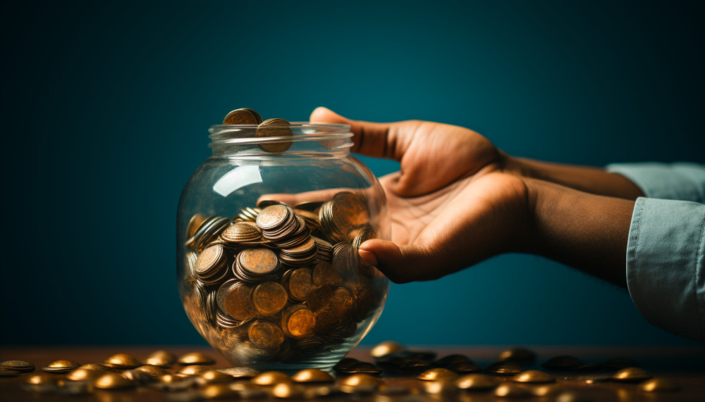 Comment la finance peut contribuer au développement durable