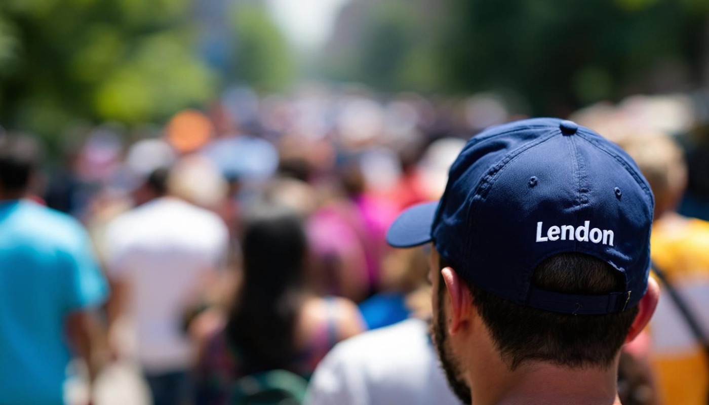 Comment les casquettes publicitaires boostent-elles la visibilité d'une marque ?