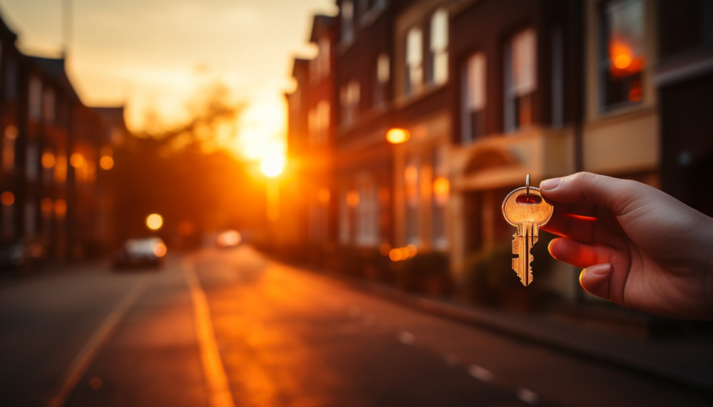 Comment mettre son bien immobilier en location ?