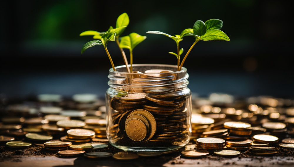 Comment placer et faire fructifier votre argent en 2022 ?