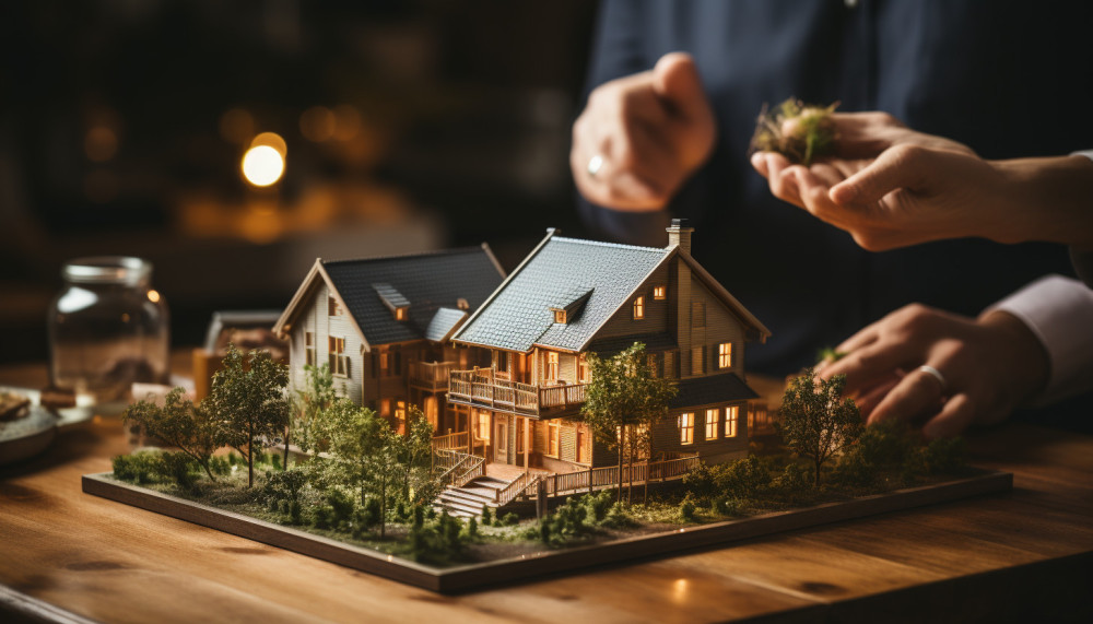 Comment un avocat en droit immobilier peut-il vous aider ?