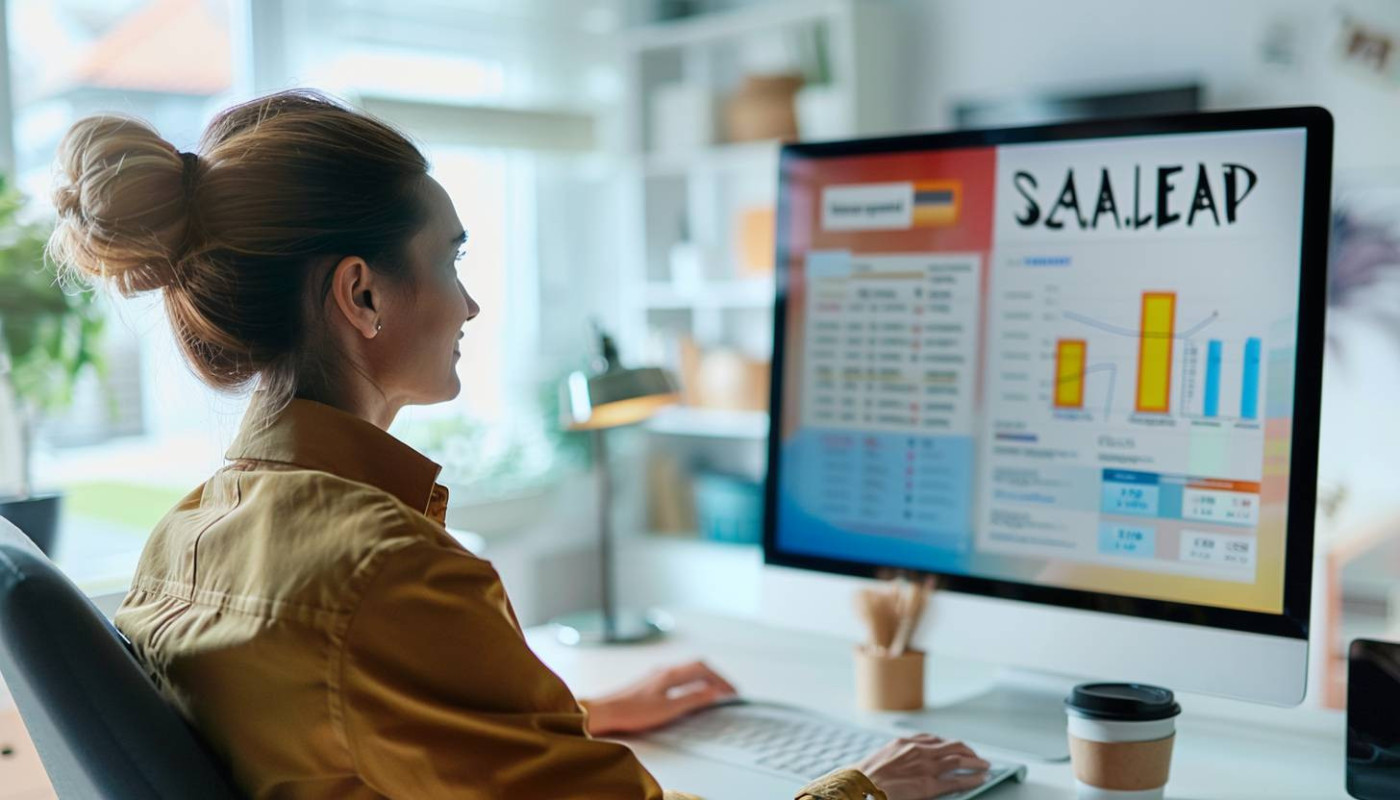 Comment utiliser un simulateur de salaire pour optimiser vos négociations salariales