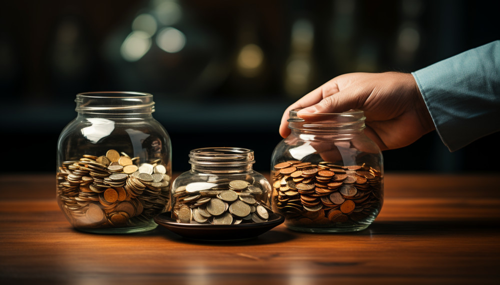 Compte joint : quel est son fonctionnement ?