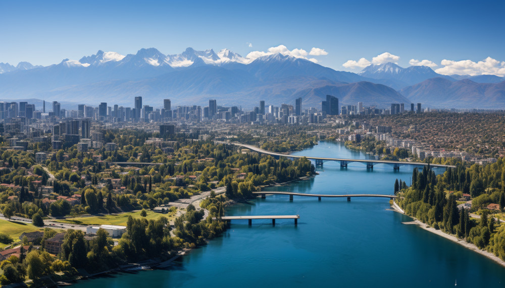 Conseils pour investir dans l’immobilier en Suisse