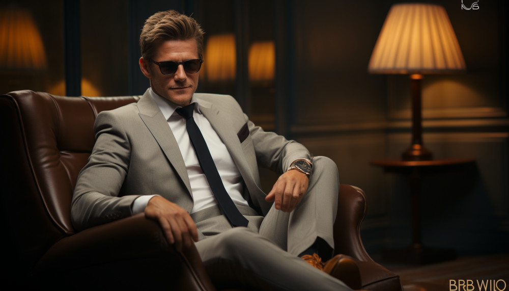 Crédit immobilier: les étapes du meilleur choix