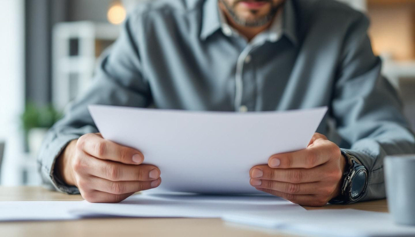 Impact des réformes juridiques sur les petites entreprises en France