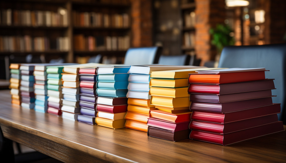 La documentation essentielle pour votre entreprise