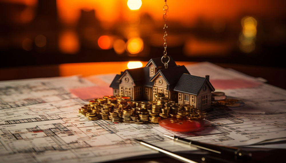Les avantages financiers d'opter pour une gestion locative professionnelle