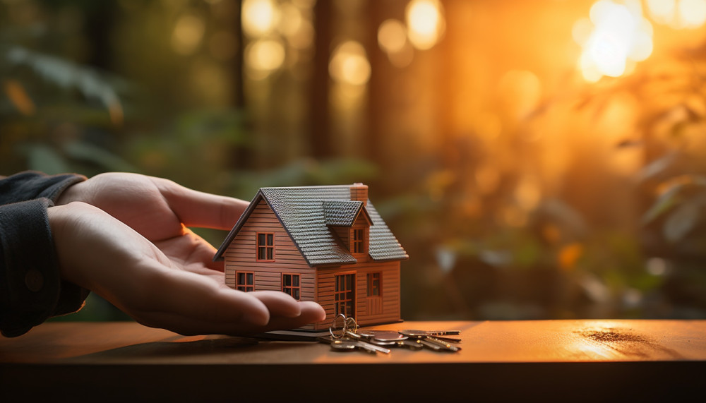 Les critères essentiels pour choisir une agence de gestion locative fiable
