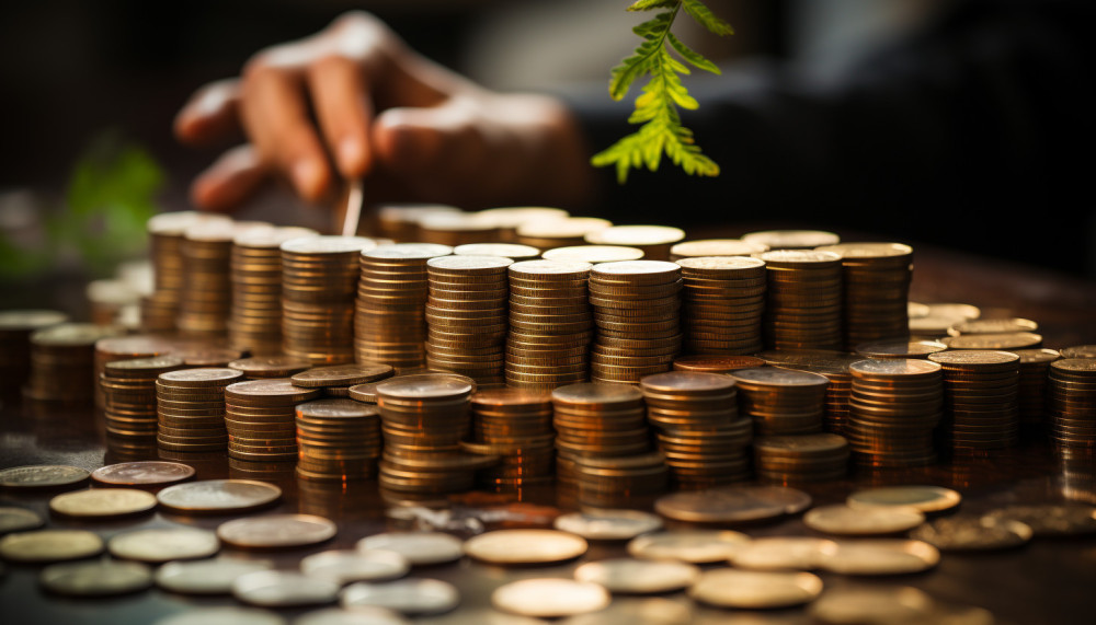 L'importance d'un compte professionnel dans le développement d'une entreprise