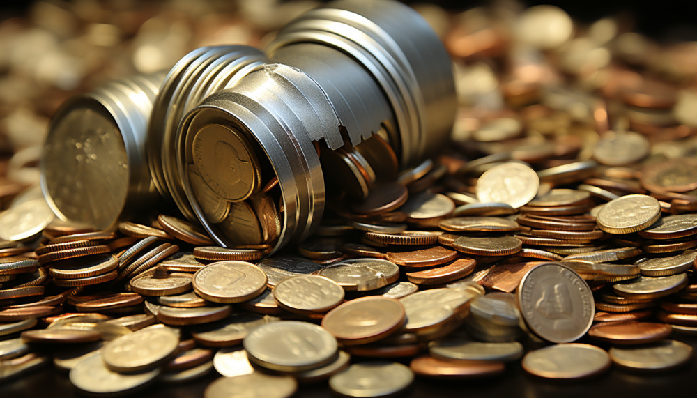 Autres - L’ouverture d’un compte nickel : les étapes et les pièces à fournir