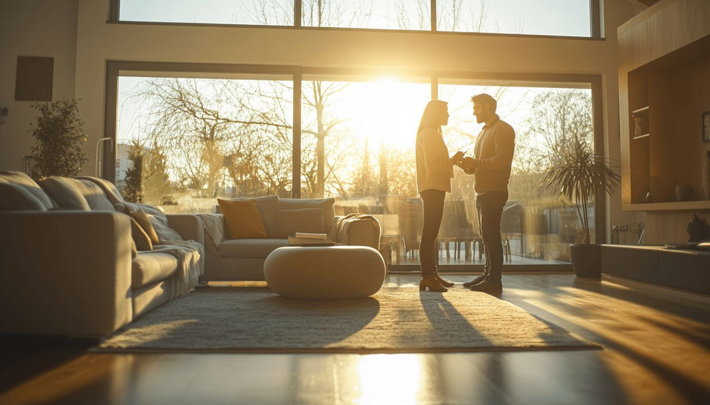 Optimiser la location directe : stratégies pour propriétaires et locataires