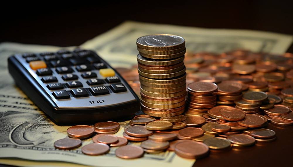 Optimiser vos recettes fiscales : pourquoi la substance fiscale ?