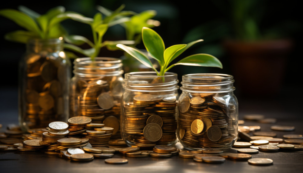 Autres - Pourquoi opter pour la vente en viager ?