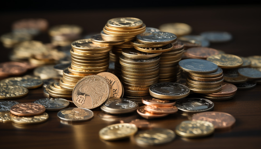 Autres - Pourquoi placer ses fonds dans les ETF ?