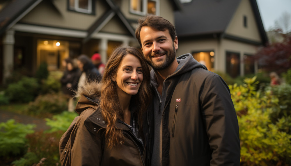 Prêt immobilier sans apport : voici tout ce que vous devez savoir