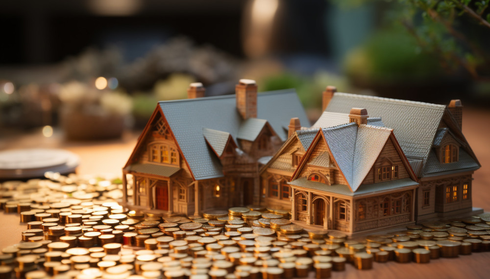 Que faire pour réduire les impôts immobiliers ?