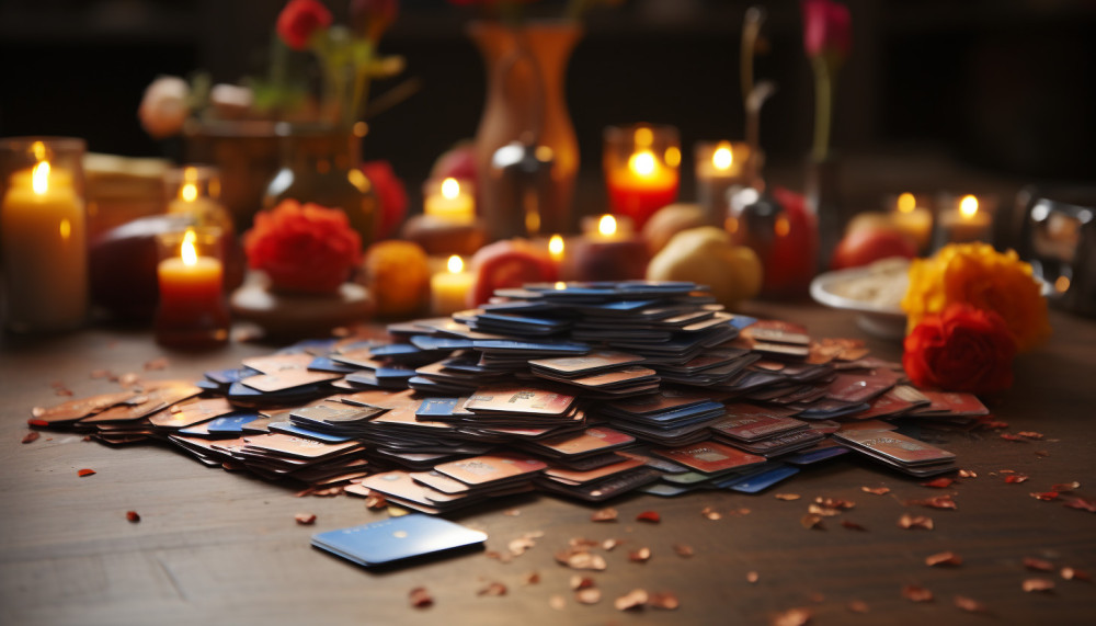 Quelles cartes de crédit choisir en ligne ?