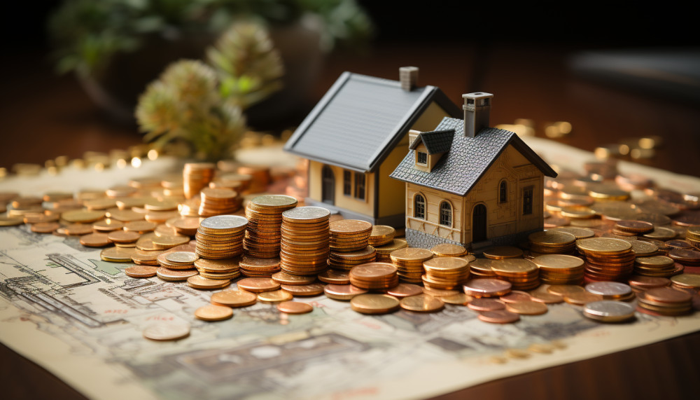 Quelques astuces pour estimer son budget immobilier