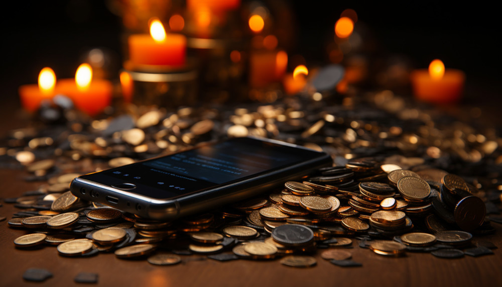 Quels sont les avantages d’avoir une banque en ligne ?