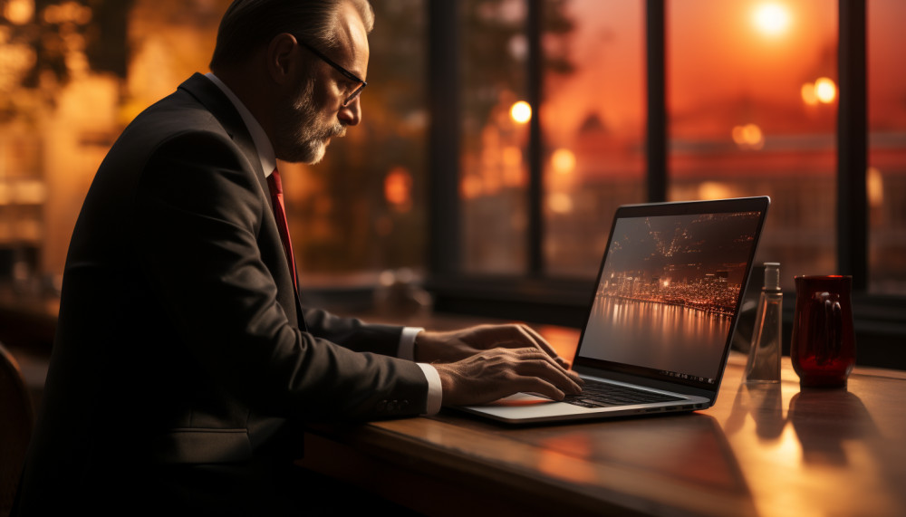 Quels sont les avantages d’une banque en ligne gratuite ?
