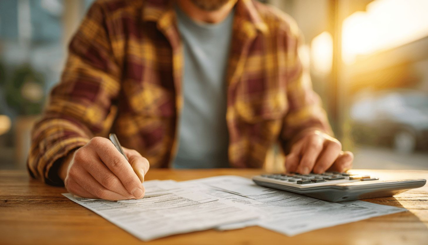 Stratégies pour optimiser la déclaration de revenus pour les auto-entrepreneurs au chômage