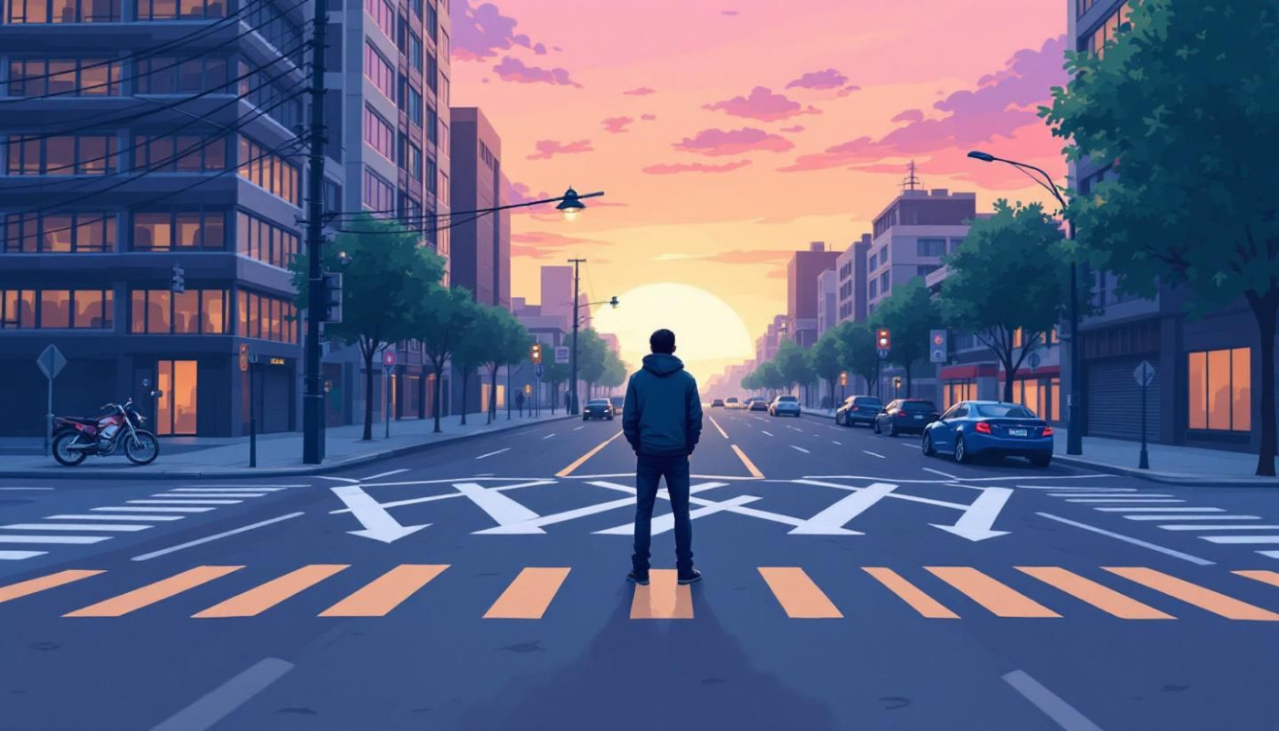 Stratégies pour transformer les défis en opportunités de croissance