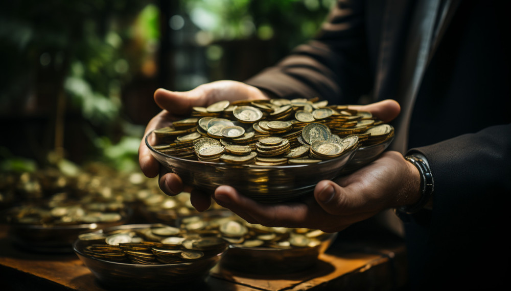 Trésorerie d’entreprise : quelques astuces pour bien la gérer
